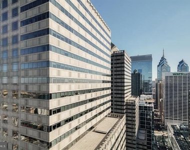 2101 Market Street - Photo Thumbnail 4