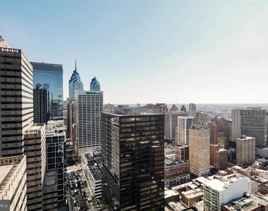 2101 Market Street - Photo Thumbnail 5