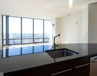 2101 Market Street - Photo Thumbnail 17
