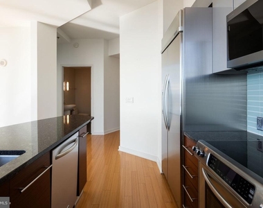 2101 Market Street - Photo Thumbnail 16