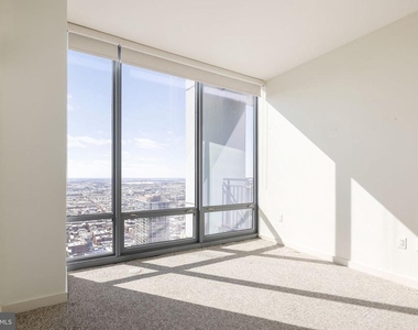 2101 Market Street - Photo Thumbnail 35