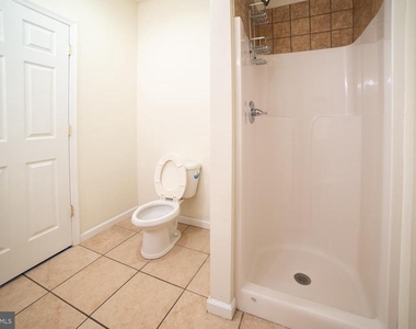 1830 N 16th Street - Photo Thumbnail 8
