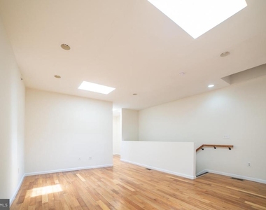 1830 N 16th Street - Photo Thumbnail 16