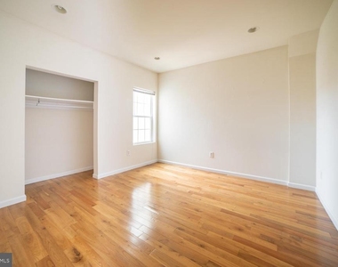 1830 N 16th Street - Photo Thumbnail 14