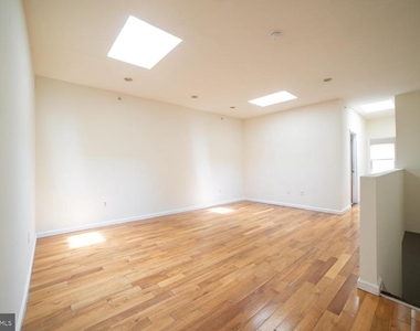 1830 N 16th Street - Photo Thumbnail 11