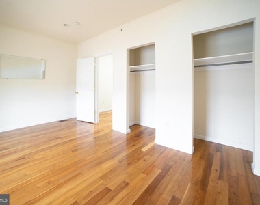 1830 N 16th Street - Photo Thumbnail 18