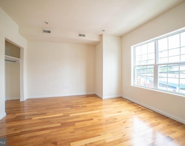 1830 N 16th Street - Photo Thumbnail 1