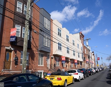 1830 N 16th Street - Photo Thumbnail 4