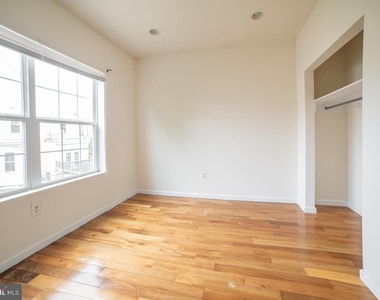 1830 N 16th Street - Photo Thumbnail 15