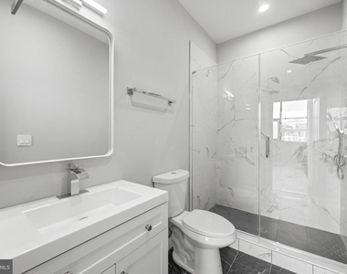 36 N Narberth Avenue - Photo Thumbnail 7