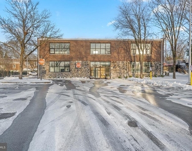 36 N Narberth Avenue - Photo Thumbnail 10