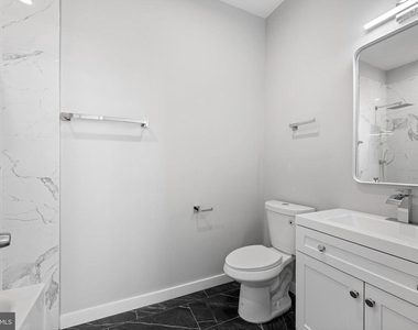 36 N Narberth Avenue - Photo Thumbnail 9