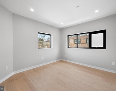 36 N Narberth Avenue - Photo Thumbnail 8