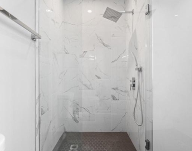36 N Narberth Avenue - Photo Thumbnail 10