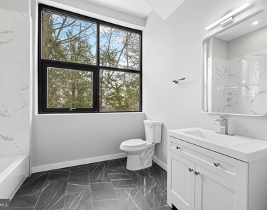 36 N Narberth Avenue - Photo Thumbnail 6