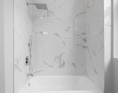36 N Narberth Avenue - Photo Thumbnail 7