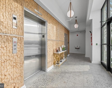 36 N Narberth Avenue - Photo Thumbnail 1