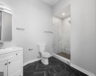 36 N Narberth Avenue - Photo Thumbnail 9