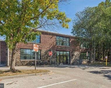36 N Narberth Avenue - Photo Thumbnail 8