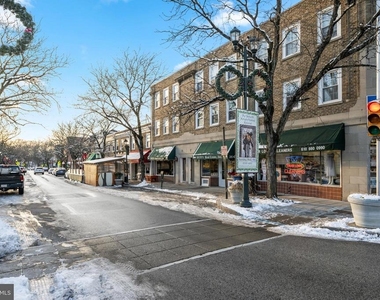 36 N Narberth Avenue - Photo Thumbnail 13