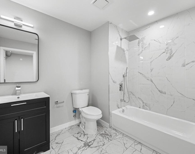 36 N Narberth Avenue - Photo Thumbnail 5