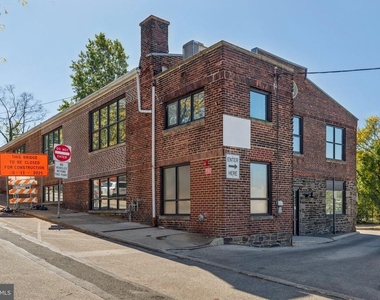 36 N Narberth Avenue - Photo Thumbnail 9
