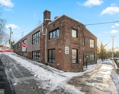 36 N Narberth Avenue - Photo Thumbnail 12