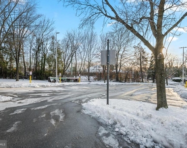 36 N Narberth Avenue - Photo Thumbnail 10