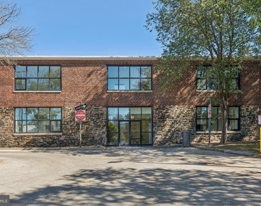 36 N Narberth Avenue - Photo Thumbnail 7