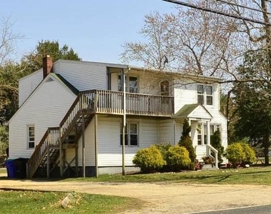 899 N 3rd Street - Photo Thumbnail 1