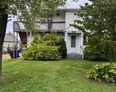 899 N 3rd Street - Photo Thumbnail 15