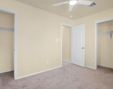 11901 Swearingen Dr - Photo Thumbnail 19