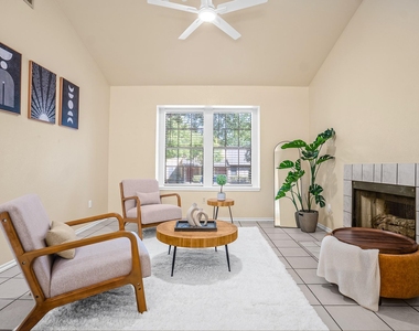 11901 Swearingen Dr - Photo Thumbnail 11
