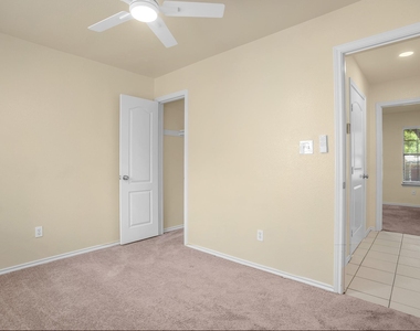 11901 Swearingen Dr - Photo Thumbnail 20
