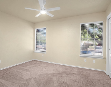 11901 Swearingen Dr - Photo Thumbnail 7