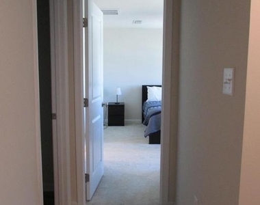 30155 Creekview Circle - Photo Thumbnail 17