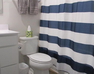 30155 Creekview Circle - Photo Thumbnail 24