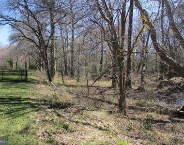 30155 Creekview Circle - Photo Thumbnail 34