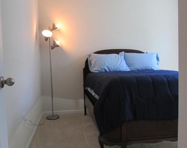 30155 Creekview Circle - Photo Thumbnail 25