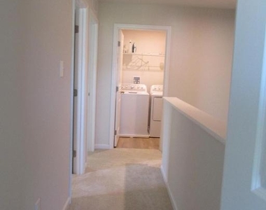 30155 Creekview Circle - Photo Thumbnail 14