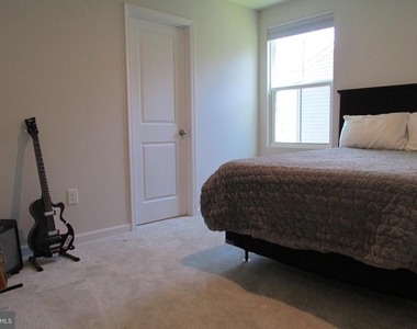 30155 Creekview Circle - Photo Thumbnail 27