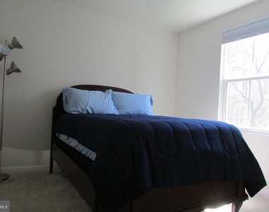 30155 Creekview Circle - Photo Thumbnail 26