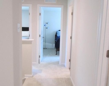 30155 Creekview Circle - Photo Thumbnail 15