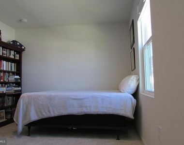 30155 Creekview Circle - Photo Thumbnail 29