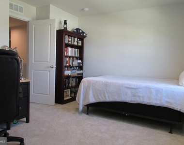 30155 Creekview Circle - Photo Thumbnail 30