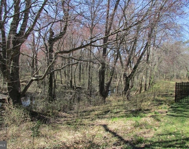 30155 Creekview Circle - Photo Thumbnail 33