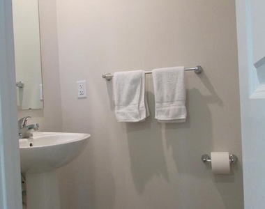 30155 Creekview Circle - Photo Thumbnail 12
