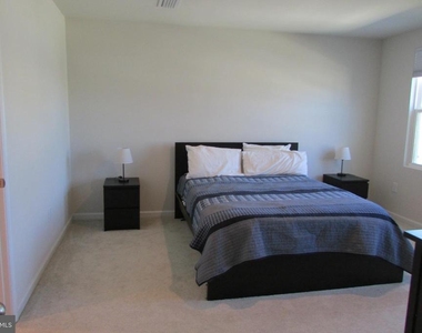 30155 Creekview Circle - Photo Thumbnail 18