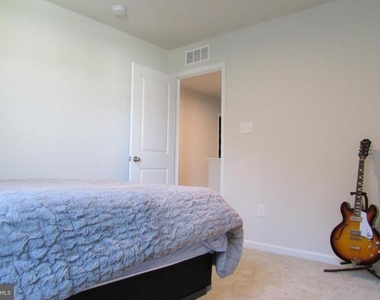 30155 Creekview Circle - Photo Thumbnail 28