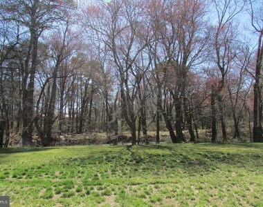30155 Creekview Circle - Photo Thumbnail 32